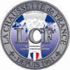 La Chaussette de France